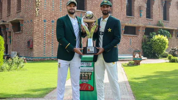 PAK-vs-SA-Pakistan-vs-South-Africa-Shan-Masood-Aiden-Markram