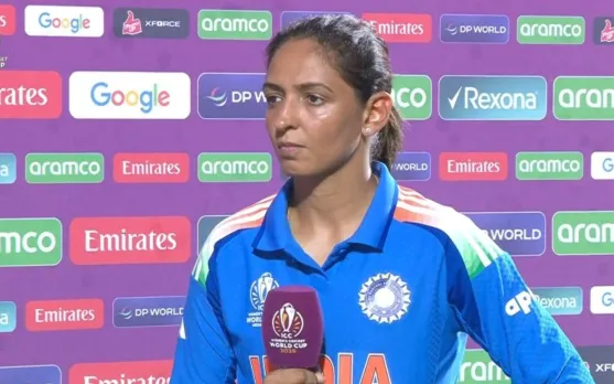 1760347488390_Harmanpreet Kaur