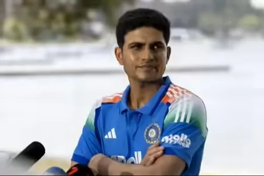australia-v-india-captains-media-call