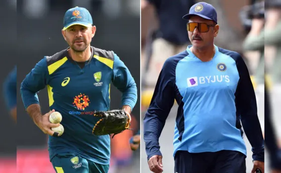 r8ne9p7s_ricky-ponting-and-ravi-shastri-afp_625x300_21_October_25