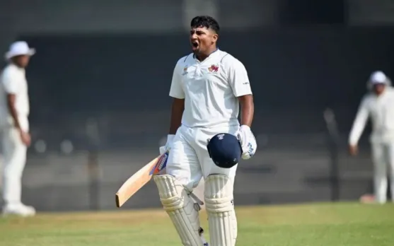 1761034997354_sarfaraz_Test(1)