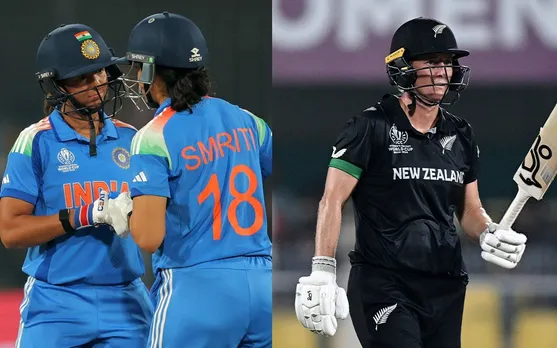 1761110936875_IND-VS-NZ