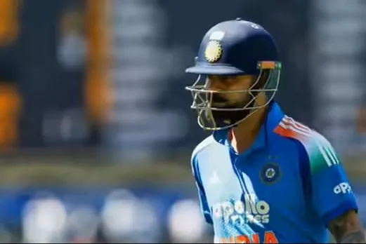 australia-india-cricket