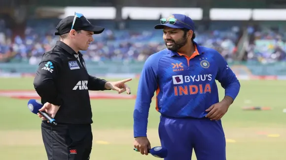 India-and-NewZeland