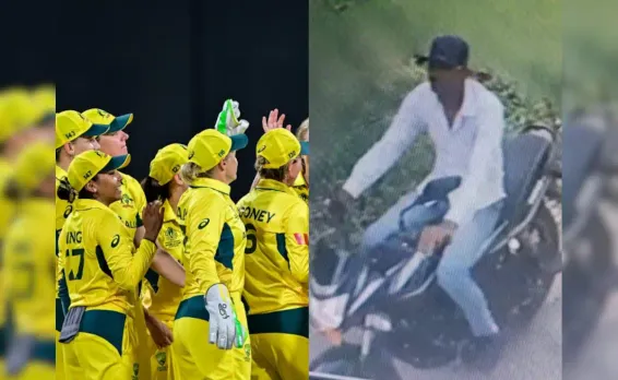 ned4cnsk_australia-accused_625x300_25_October_25