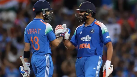 virat-kohli-and-rohit-sharma-253843380-16x9_0