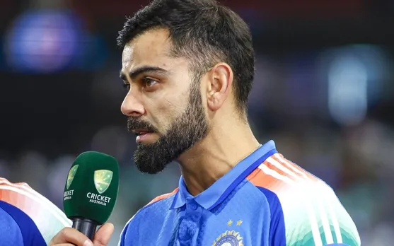 2027-world-cup-will-be-his-final-go-at-the-cherry-on-the-cake-abd-on-kohlis-50-over-career