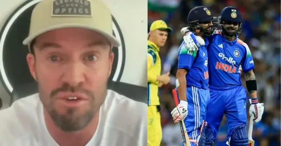 AB-de-Villiers-slams-critics-of-Rohit-Sharma-and-Virat-Kohli