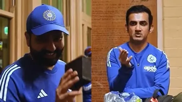 ggg_rohit_dressing_room_1761539401919_1761539407678