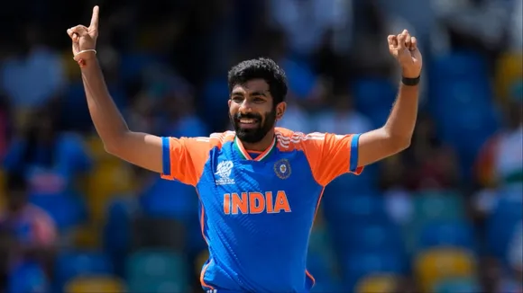 Jasprit-Bumrah-2025-08-706d4296e6eb9f491c642b17e0842f08