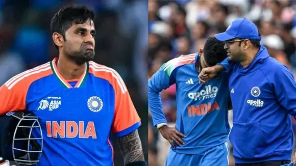 sky_iyer_call_1761621885920_1761621893889