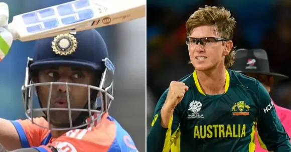 suryakumar-yadav-vs-adam-zampa-1719152931925-original