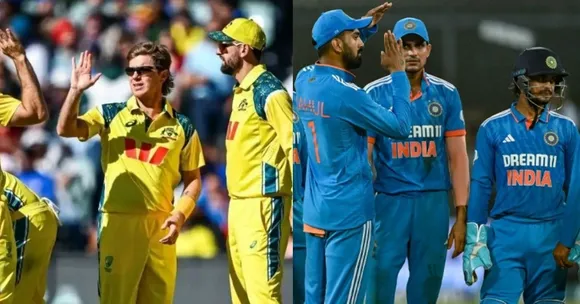 Australia-vs-India-2025-1st-T20I-Match-Prediction-Odds