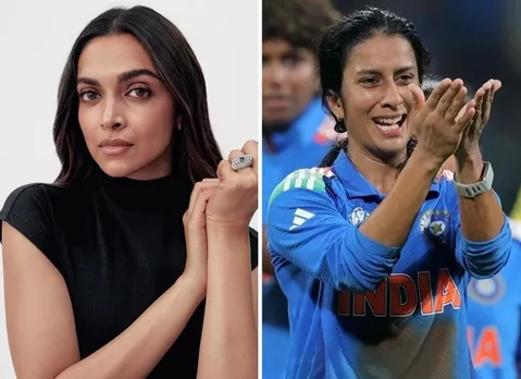 Deepika-Padukone-1-3