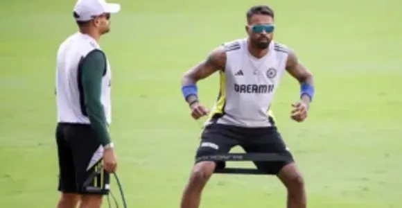 Hardik-Pandya-nears-full-fitness-for-South-Africa-series-2025-300x155