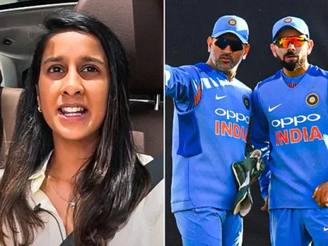 jemimah-rodrigues-meeting-virat-kohli-ms-dhoni-1200x900