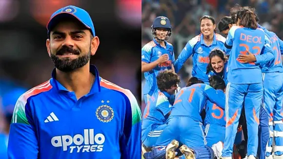 1761902559717_Virat-Kohli-and-Indian-Women-Team