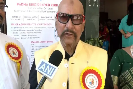 ANI-20251103082729-1156x770