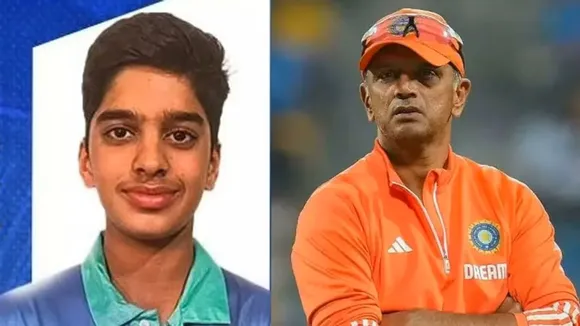 6909b61668ca4-anvay-dravid-l-and-rahul-dravid-in-this-frame-04151382-16x9