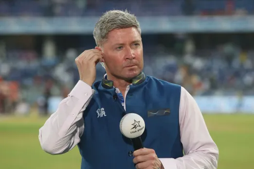 2845d-17623458465684-1920