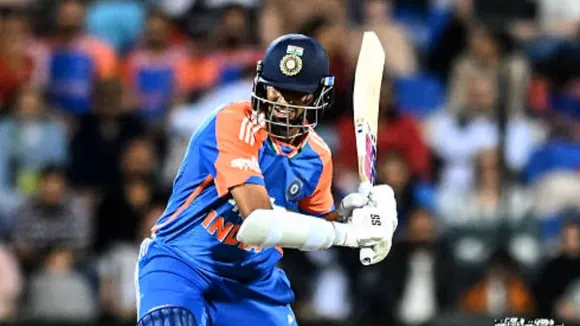 690ac6e4676d5-washington-sundar-in-this-frame-05391055-16x9