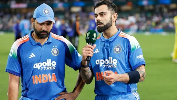 former-india-captains-virat-kohli-r-and-rohit-sharma-in-frame-055240584-16x9