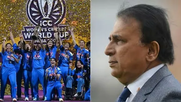gavaskar-womens-world-cup-2025-11-da86c5b6c45f3d7840a5af93355c52d0-1200x675