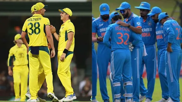 Australia-vs-India-2025-4th-T20I-Match-Prediction-Odds
