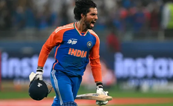 fenjkags_tilak-varma-afp_625x300_29_September_25