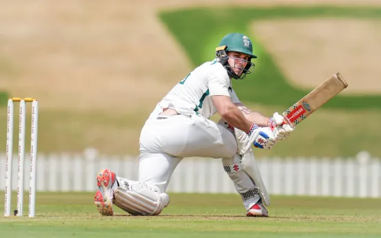 IND_A_vs_SA_A.scorimg