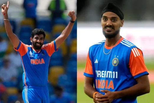 arshdeep-singh-jasprit-bumrah-india-vs-south-africa-2024-11-79e6fb702126970e4207ad48a2c9b9f5-3x2