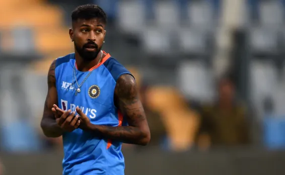 ntdookj_hardik-pandya-afp_625x300_03_January_23