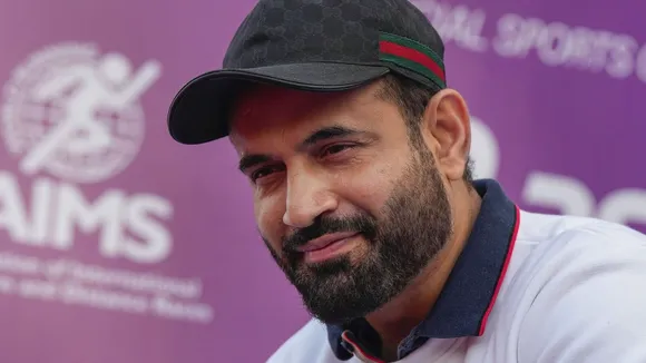 Irfan_Pathan_1713873394532_1713873394941