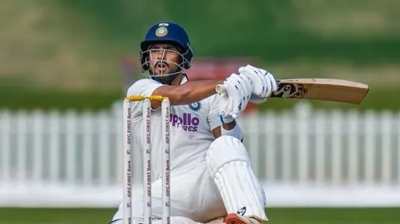 PTI11-08-2025-000256B-0_1762613655742_1762613666023