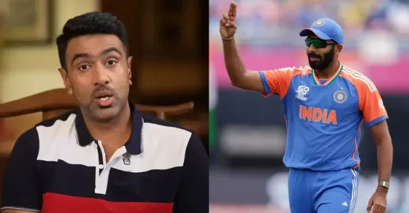 Ravichandran-Ashwin-picks-two-key-players-for-India-in-T20-World-Cup-2026