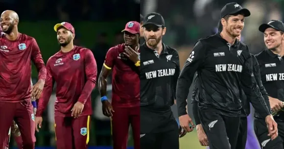 West-Indies-Tour-of-New-Zealand