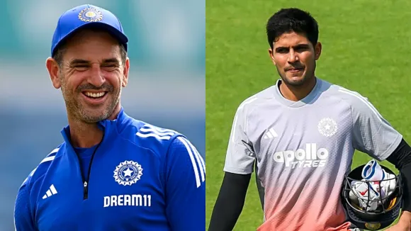 1762941341770_FotoJet---2025-11-12T152532