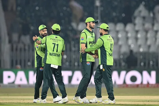 http___doc_afp_com_83Q49CQ