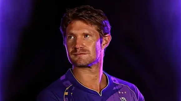 sentinelassam-english_2025-11-14_vz0rw3dq_aussie-legend-shane-watson-joins-kkr-as-assistant-coach-for-ipl-2026