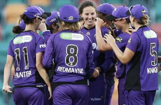 Hobart-Hurricanes-WBBL-2019-1200x788