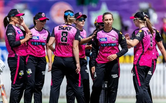 1699097064965_Sydney-Sixers
