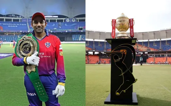 1763618334490_UthappaonIPL(1)