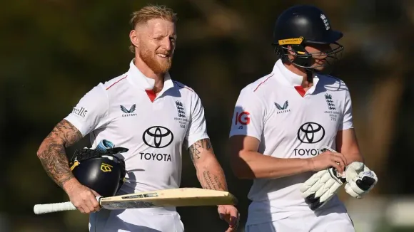 9b5065bbee7a-gettyimages-2246799156