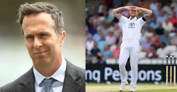 Michael-Vaughan-slams-England