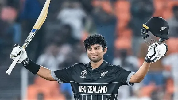 rachin-ravindra-135623254-16x9