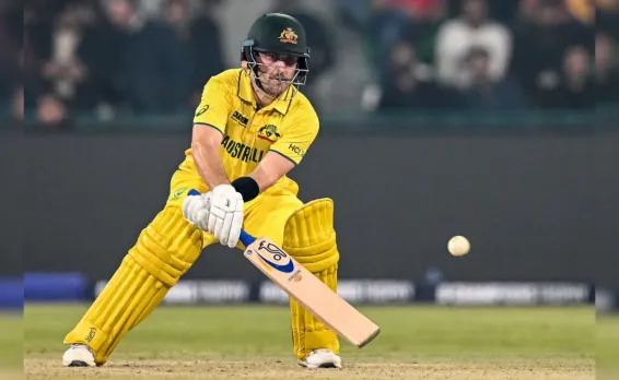 26evjmb8_josh-inglis-afp_625x300_23_February_25