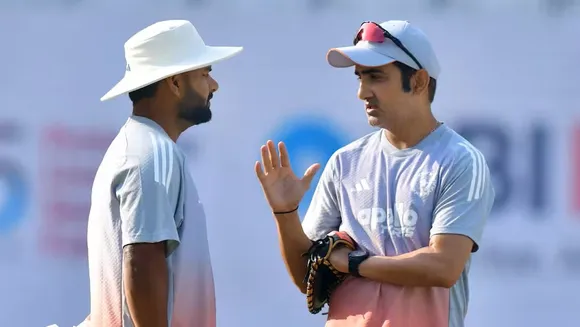 b05acc6a08b6b1cd6d6036fa65bb72d917641512831501303_original