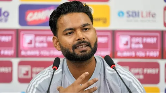 Rishabh-Pant-pc-2025-11-48fd87464b94ade57025c818fa4ac64e-1200x675