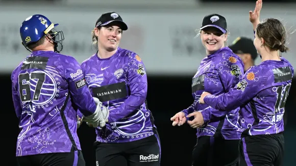 GettyImages-1809352764