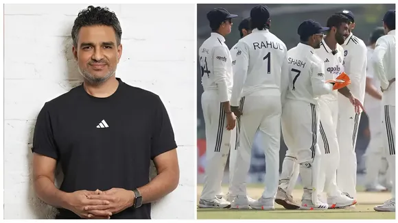 ind-vs-sa-sanjay-manjrekar-statement